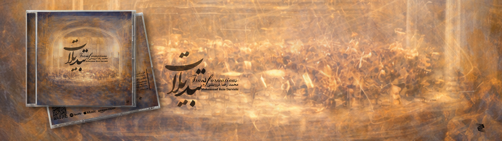 اسلاید ۱