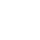Zurvan Logo5
